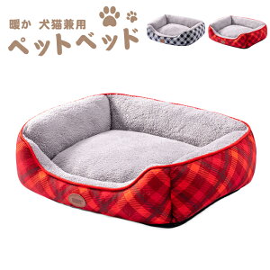 ybgNbV ^ ^ p Lp@ybgxbh ybg\t@[ ӂӂ 悢ʋC ~ Lxbh xbh@̂ ې qL q ^ ^ ^p