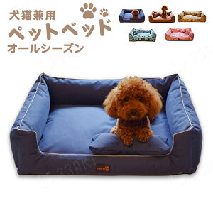  xbh ybgxbh ybg\t@[ ybgNbV ^t ϊ h Jo[􂦂 pp ~ |₷ 薰  L }bg ^ ^ ^ I[V[Y