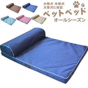 ybgxbh ybg\t@[ xbh}bg pxbh E^NbV ^ ^p VjA  ybgpi