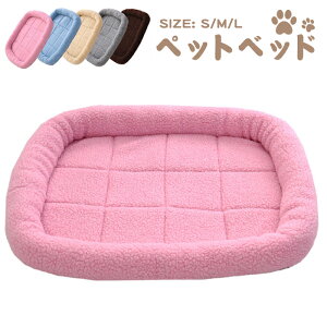 ybgxbh 􂦂 @ŉ\ ybg}bg tl  xbh L ybgpxbh ^ ^ q V  }bg ybgp NbV ~ QSnǂ ybg ؂ t H 