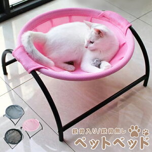 Lxbh ybgnbN Lpxbh  LQ lRxbh Lpi ybgpi ې ȍ\ O\ ʋC gȒP  ˊO S S