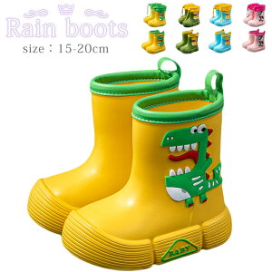  ViZ[ u[c Xm[u[c LbY   q C Xm[V[Y qǂ ǂ WjA q qp j̎q ̎q h Sh h Cu[c Xmg 