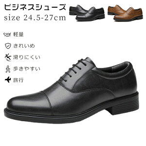 rWlXV[Y Y y ꂢ Ȃ ʋ΁@^@o@f[g Ă΂@JWA @s V ,₷Ȃɂ@ubNuE@rWlX vC 