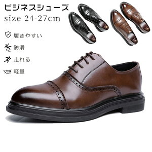  rWlXV[Y Y vC hXV[Y Xg[g`bv amC y tH[} ʋ΁@amC  VY  X[c ubN  @uE@w 