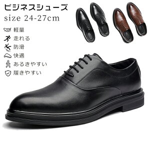 rWlXV[Y@Y y Sn @h@rWlXV[Y Y vC C  uh hXV[Y [XAbvV[Y JWA tH[} amC 