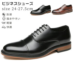 rWlXV[Y@Y@vC hXV[Y Xg[g`bv amC y h tH[}@ubN@uE@ VY  X[c@h@Sn @h@