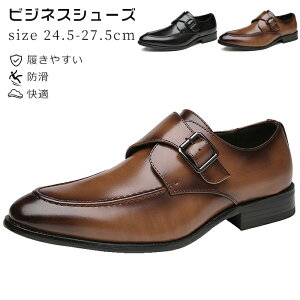 rWlXV[Y Y@C@ubN@uE Xb|  uh hXV[Y JWA TChSA vC ZC Z  VY  X[J V[Y 