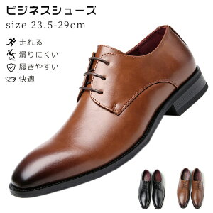  rWlXV[Y Y vC O@R  uE @ɂ@vC JWA Y q[  C l R hXV[Y IbNXtH[hV[Y r