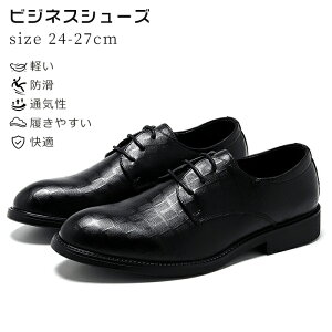 rWlXV[Y Y vC ʋC Ȃ y h v ubN  Ep ʋ AE Ў  Ǝ Rt JWA ɂ ՗p amC A w 