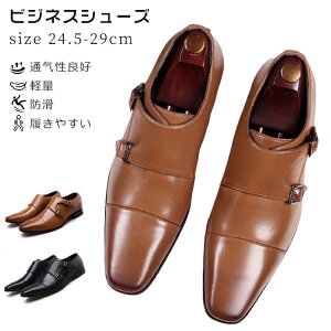  rWlXV[Y vCY amC rWlX 傫TCY  C  YV[Y ʟǍD y h ʋ C~߃JWA@₷ hL y@u