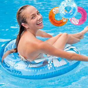  qp lp  t[g 킢 j̎q ̎q p 91cm C v[ W[ ċx  j  VvŉfUC r Vv O^ AEghA r[