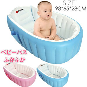 xr[oX@xr[GA[oX@ӂӂ@S@S ϋv@~߁@Cǂ@^т₷@@RpNgɎ[@Ԃ񂨕C poXo@s@@`