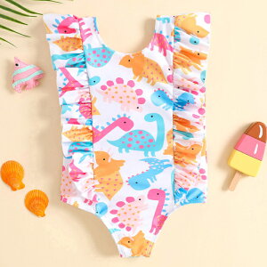  x[r[  ̎q  qǂ  qǂp  XN[ LbY K[Y xr[XC~O wZ ObY  ct ̎q q   WjA K