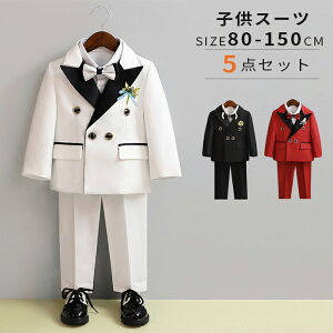  qX[c j̎q Ǝ w qtH[} X[c 5_Zbg qǂX[c m am jq wZ   tH[} אg ʔN ܎O \ X[c {Q a 