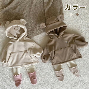  xr[ q p[J[ g[i[ ̎q j̎q Ԃ XEFbg ZbgAbv X|[cEFA  p[J[ Opc Xqt   F t H ʉ A