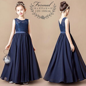 qhX ̎q hX s[X w q hX ̎q n LbY  Ǝ tH[} s[X q hX sAm \ ܎O yJ`[Vtz