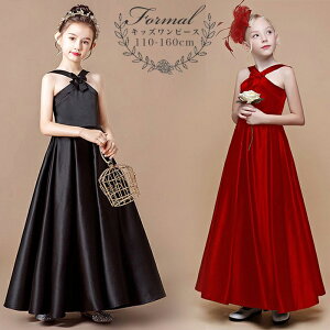 qhX ̎q hX s[X w q hX ̎q n LbY  Ǝ tH[} s[X q hX sAm \ ܎O yJ`[Vtz