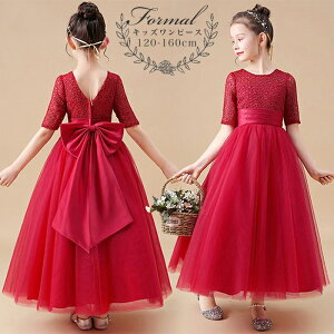 qhX ̎q hX s[X w q hX ̎q n LbY  Ǝ tH[} s[X q hX sAm \ ܎O yJ`[Vtz