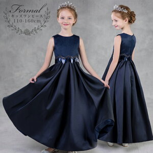 qhX s[X ̎q hX s[X w q hX ̎q n LbY  Ǝ tH[} s[X q hX sAm \ ܎O