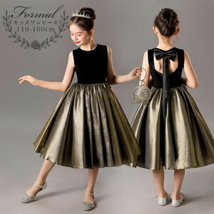 qhX s[X ̎q hX s[X w q hX ̎q n LbY  Ǝ tH[} s[X q hX sAm \ ܎O