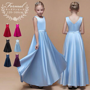 qhX ̎q hX s[X w q hX ̎q n LbY  Ǝ tH[} s[X q hX sAm \ ܎O yJ`[Vtz