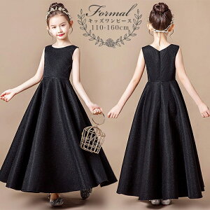 qhX ̎q hX s[X w q hX ̎q n LbY  Ǝ tH[} s[X q hX sAm \ ܎O yJ`[Vtz