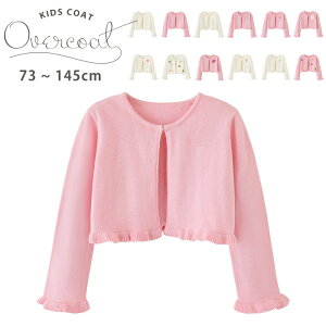 { WPbg p[eB[hX  s[X tH[} Ă΂ 傫TCY t ~ZX fB[X l   I e e }}X[c [΍ i HD J[fB