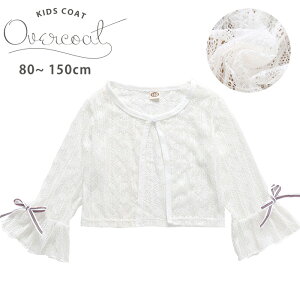 T}[J[fBK T}[jbg fB[X {J[fBK ₹ ̌^Jo[ ̘rJo[ 㔼gRpNg tH[} p[eB[ ][g s