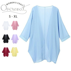 { HD V[ J[fBK p[eB[X  s[X Ă΂ 50 40 30 t  H ~ hX p[eB[ tH[}~ZX fB[X l  I e e 