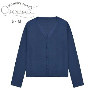 LbY UlbN J[fBK 100 q ̎q j̎q  Vv n ʊw t H ~ HD