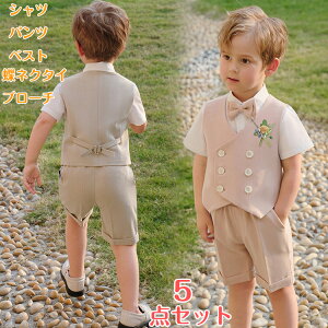  V ؍q tH[}  w X[c j̎q tH[}  sAm \ 80 90 100 110 120 130 140 150 j̎qtH[}X[c X[c j̎qtH[} WjA t 