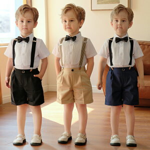 4_ZbgĐVq tH[}  w X[c j̎q ؍q tH[}  sAm \ 80 90 100 110 120 130 140 150