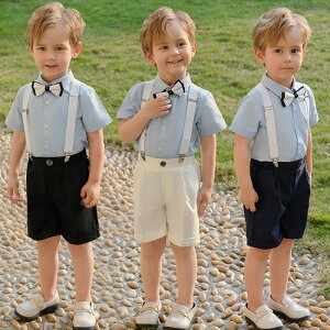 4_ZbgĐVq tH[}  w X[c j̎q ؍q tH[}  sAm \ 80 90 100 110 120 130 140 150