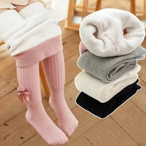  C \bNX xr[ ̎q ^Cc C xr[\bNX xr[^Cc xr[C qnC\bNX LbY^Cc MX Rbg^Cc q K[Y pXg  