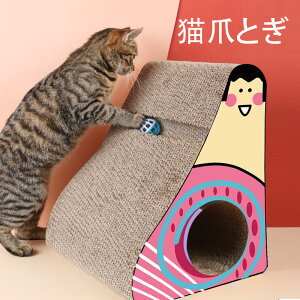  L ܂Ƃ ܌ ߂Ƃ _{[ L Op^  ϋv x {[t LnEX Lxbh p ϋv ϖՐ ދ XgX ^s oɂ 