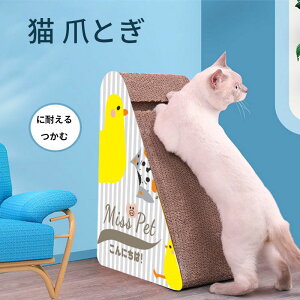  L ܂Ƃ L߂Ƃ c^ Op L܂Ƃ qL̂ LnEX gl NYoɂ t 荂x XgXU ǂƋ̕ی cu ^s  