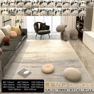 O O}bg yV 􂦂  킢 k J[ybg yV O~  fUC IG^  yV ~ߕt zbgJ[ybgΉ Jo[ g[ 􂦂