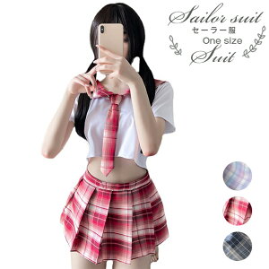 Z[[  RXv ZNV[ gbvX w\o Gb` ~jXJ[g RX`[ ߑ lN^Ct3_Zbg fB[X l vw RXvp  w