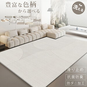 J[ybg O}bg ~ O~ IV \tg 悢G O ȒP }CNt@Co[}bg ` 6mm I[V[Y rO  x_ tA}bg 􂦂