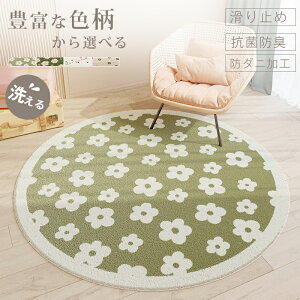 O O}bg ԕ  @~^ J[ybg ~ O~ ӂӂ@_ v E[J[ybg t  H ~ ~ }bg k CeA e[u}bg fXN}bg