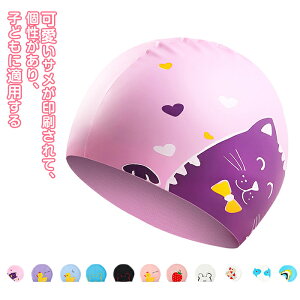 VRqǂpjLbv XCXq  ^ h \tg 悢tBbg  XC~OXq XC~OLbv j  v[Xq