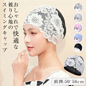 XC~OLbv jXq l fB[X  \tg Ԃт烌[X  PU z Ȃ UVJbg v[ C V jXq Lbv