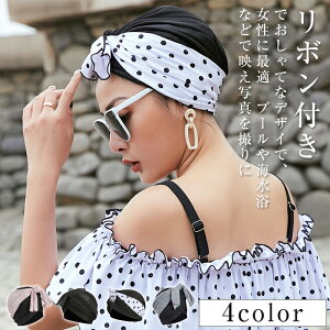 j XC~OLbv XCLbv@fB[X 傫  {tLkǂ lp jXq XC~OXq Wv[ł̐j 萅jXq