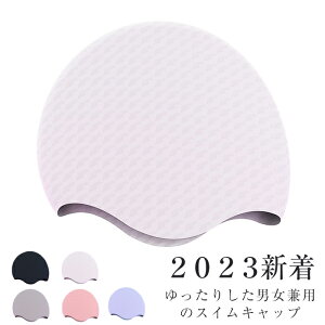 XCLbv jXq Lbv fB[X Y  XC~OLbv \tghV[R 傫@OwAΉ ~ ɂ W  C v[ jL