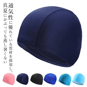 XC~O`bv jXq LbY qǂ xr[ XCLbv n z h ǂLk Xq j v[ ۈ牀ŐV jLbv w w̃WjA