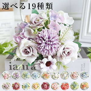 hCt[ ԑ  o e ̓ v[g ԑ u[P ԍ vU[uht[ sv JXj    EFfBO u[P  Ǐ N ސE j