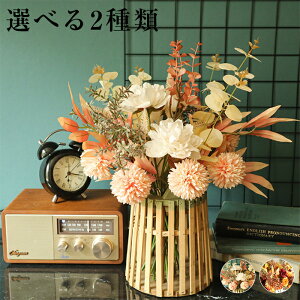 hCt[ u[P ԑ ͂Ȃ {^^||  ԍ i` vU[uht[  a j  EGfBO  j LO Vzj   