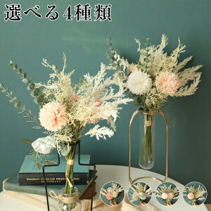 hCt[ ԑ u[P EFfBO tHg OB j SNSf EFfBO tHg OB j  ͂Ȃ ԍ t[  ~  d  rO Lb` C