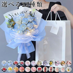 hCt[ ԑ KN }`bN hCt[ u[P t[ fB[X Mtg lC ԃu[P av[g j ސE  CeȂ