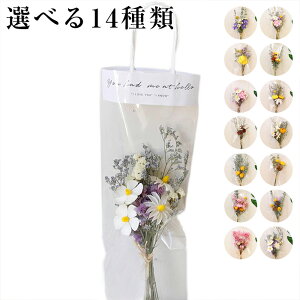 hCt[ ԑ vU[uht[ Mtg a j     Mtg@  ͂Ȃ t[